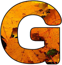 Herbstbuchstabe-2-G.jpg